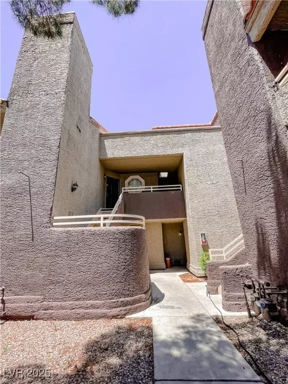 Las Vegas, NV 89118,5022 S Rainbow BLVD #204