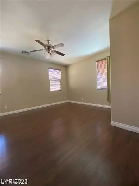 Las Vegas, NV 89118,6255 W Arby AVE #169