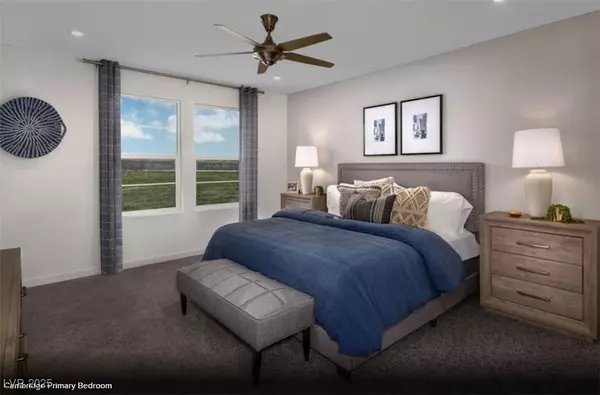 Henderson, NV 89011,1171 Heliodor AVE