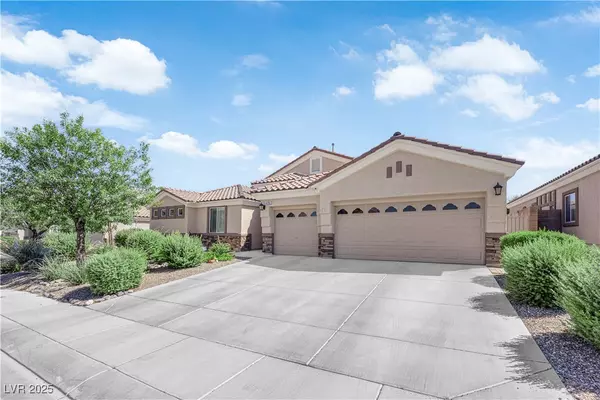 North Las Vegas, NV 89031,4705 Spooners Cove AVE