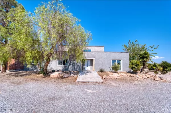 Las Vegas, NV 89178,10560 S Dapple Gray RD