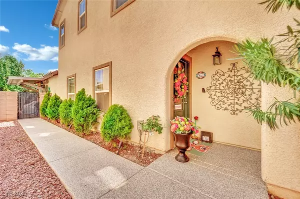 Henderson, NV 89052,3741 Via Gaetano