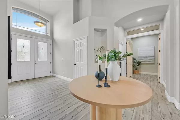 Henderson, NV 89052,2045 Poetry AVE