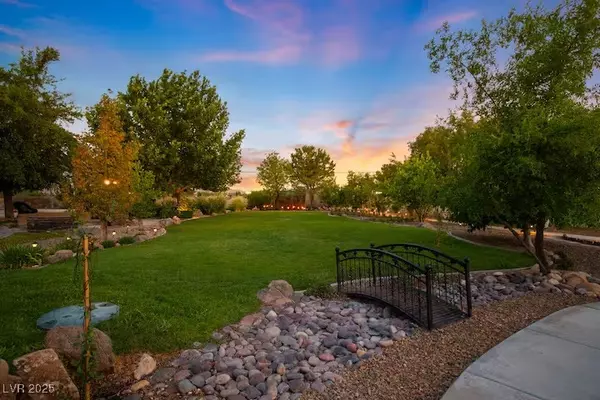 Las Vegas, NV 89113,8465 W Wigwam AVE