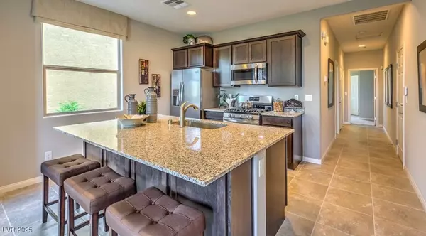 Laughlin, NV 89029,2681 Chinaberry Hill ST