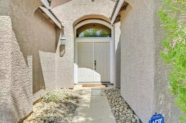 North Las Vegas, NV 89031,3304 W El Campo Grande AVE