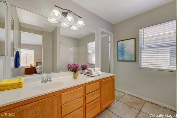 Henderson, NV 89015,620 Camp Hill RD