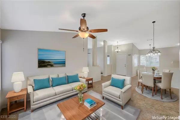 Henderson, NV 89015,620 Camp Hill RD