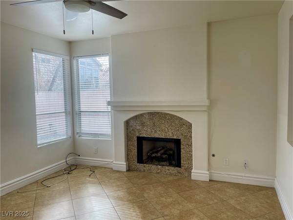 Henderson, NV 89074,134 TUXFORD CT