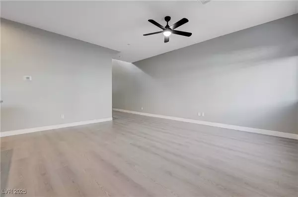 Henderson, NV 89044,2662 Chance Canyon ST