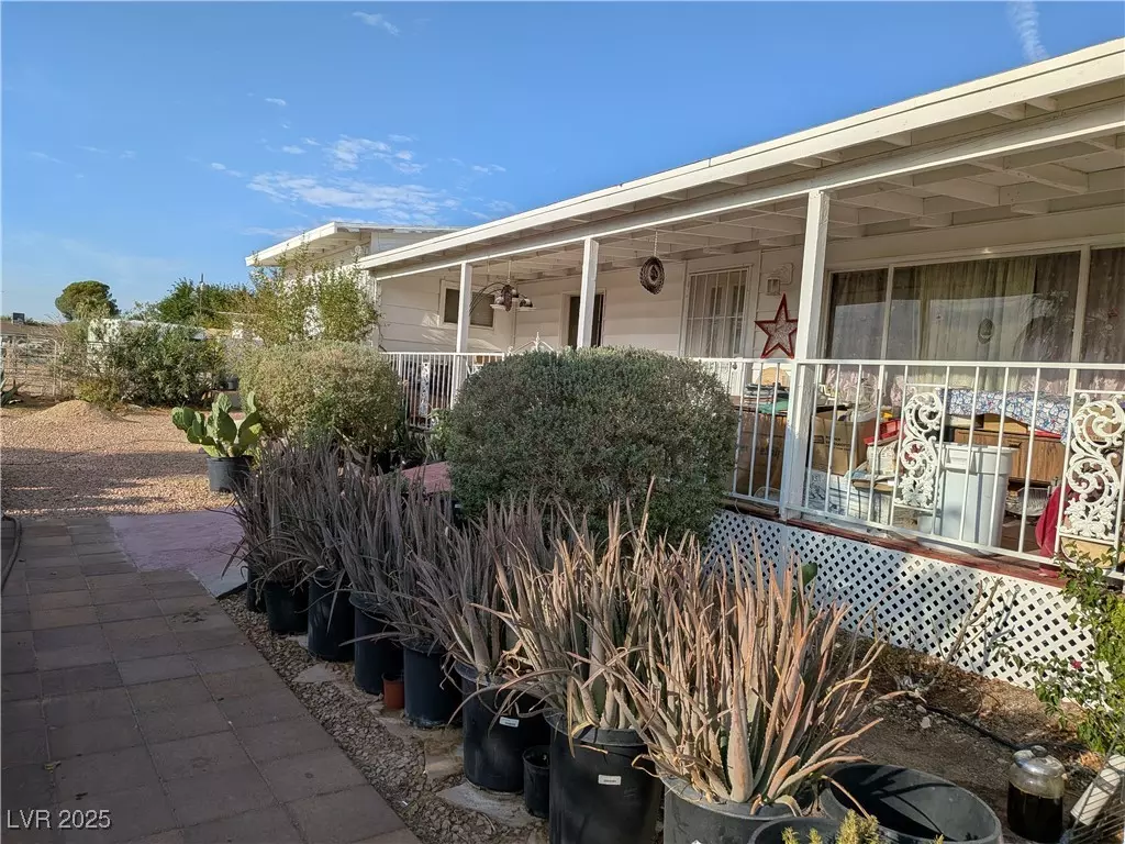 Las Vegas, NV 89139,7514 Rogers ST