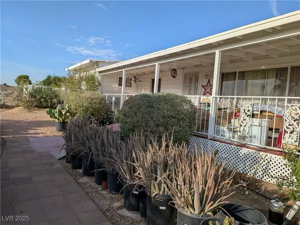 7514 Rogers ST, Las Vegas, NV 89139