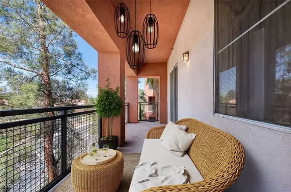 Las Vegas, NV 89123,23 E Agate AVE #308