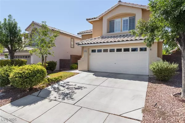 Las Vegas, NV 89144,10505 Prime View CT