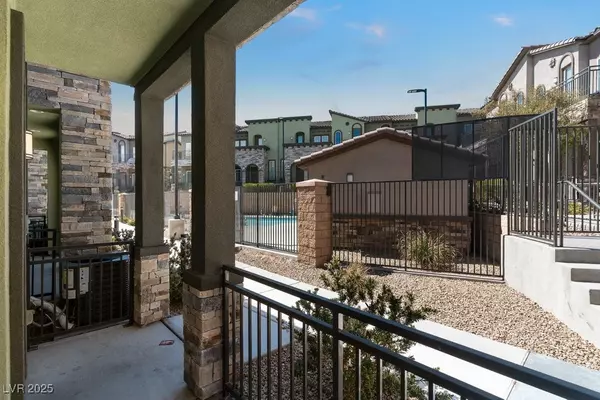 Las Vegas, NV 89166,6447 Wide Sky ST