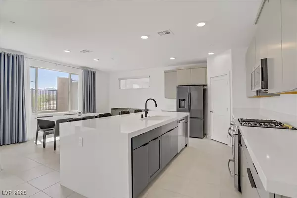 Las Vegas, NV 89138,12123 Glentana View ST