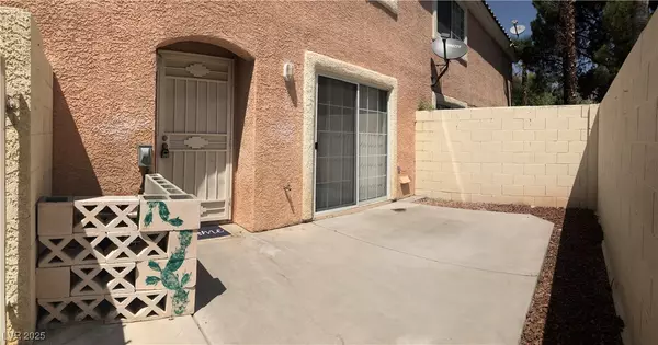 Las Vegas, NV 89129,8416 STONEY BLUFF AVE