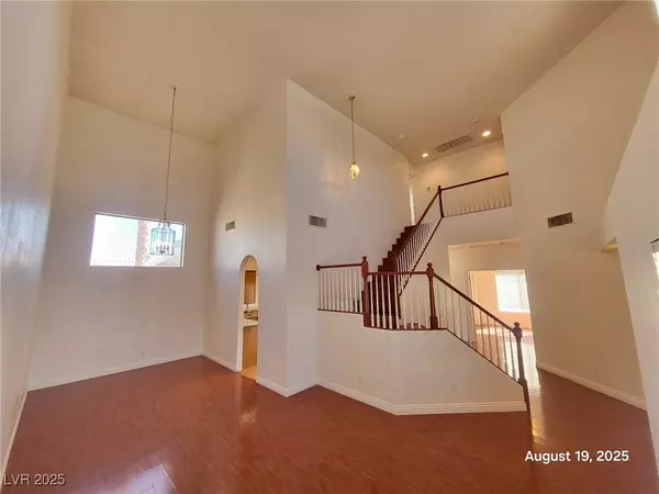 Henderson, NV 89074,1158 Founders CT