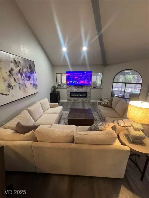 Las Vegas, NV 89121,2853 Laguna Dulce WAY