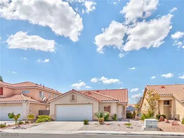 8995 Libertyvale DR, Las Vegas, NV 89123