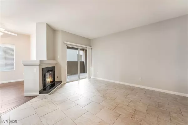 Las Vegas, NV 89123,9000 Las Vegas BLVD #1093