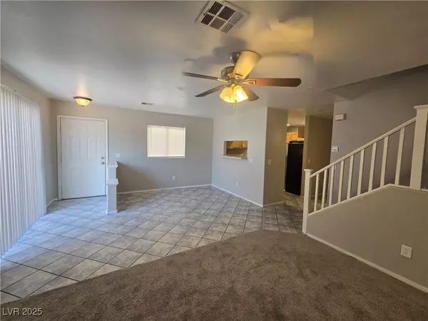 Las Vegas, NV 89142,Address not disclosed