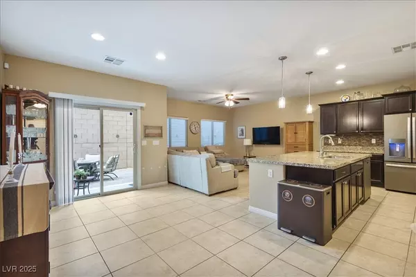 Las Vegas, NV 89149,6765 Browns Bay CT