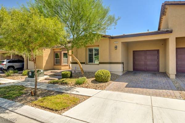 North Las Vegas, NV 89084,7550 Cooks Meadow ST
