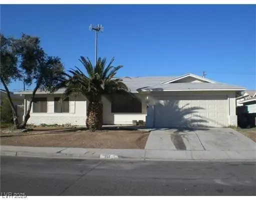 Las Vegas, NV 89145,332 Huntly RD