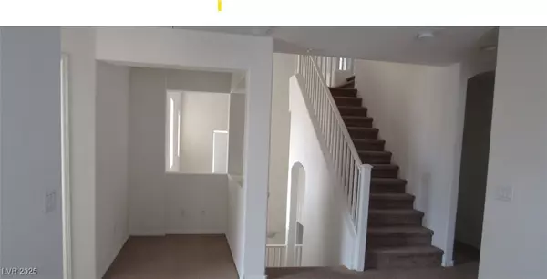 Henderson, NV 89052,3044 Andretti LN