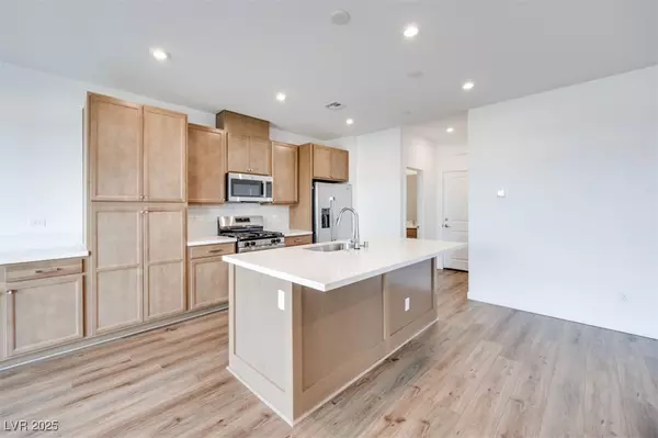 Las Vegas, NV 89141,4344 Tallow Falls AVE