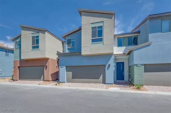 Las Vegas, NV 89141,4344 Tallow Falls AVE