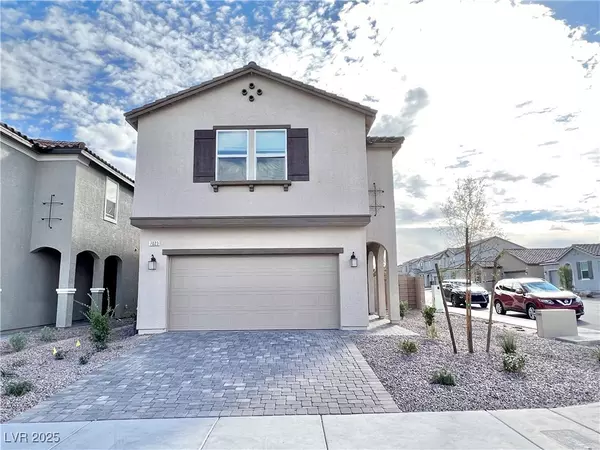 Las Vegas, NV 89113,7023 Bard AVE