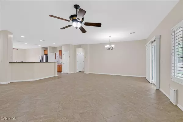 Henderson, NV 89044,2099 Gunnison PL