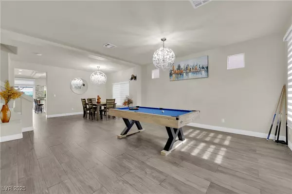 6334 White Heron CT, Las Vegas, NV 89139