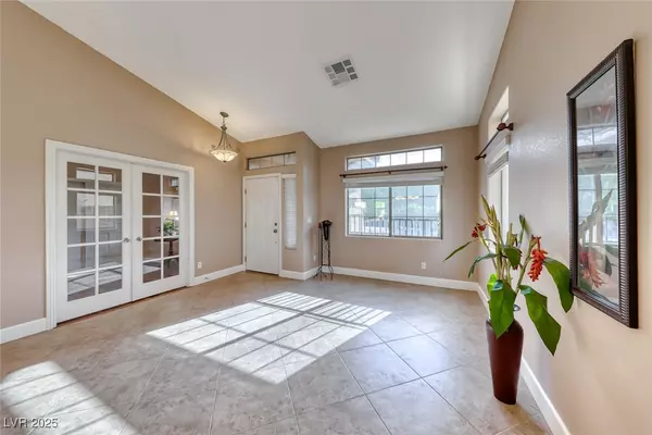 Henderson, NV 89044,2764 Craigmillar ST