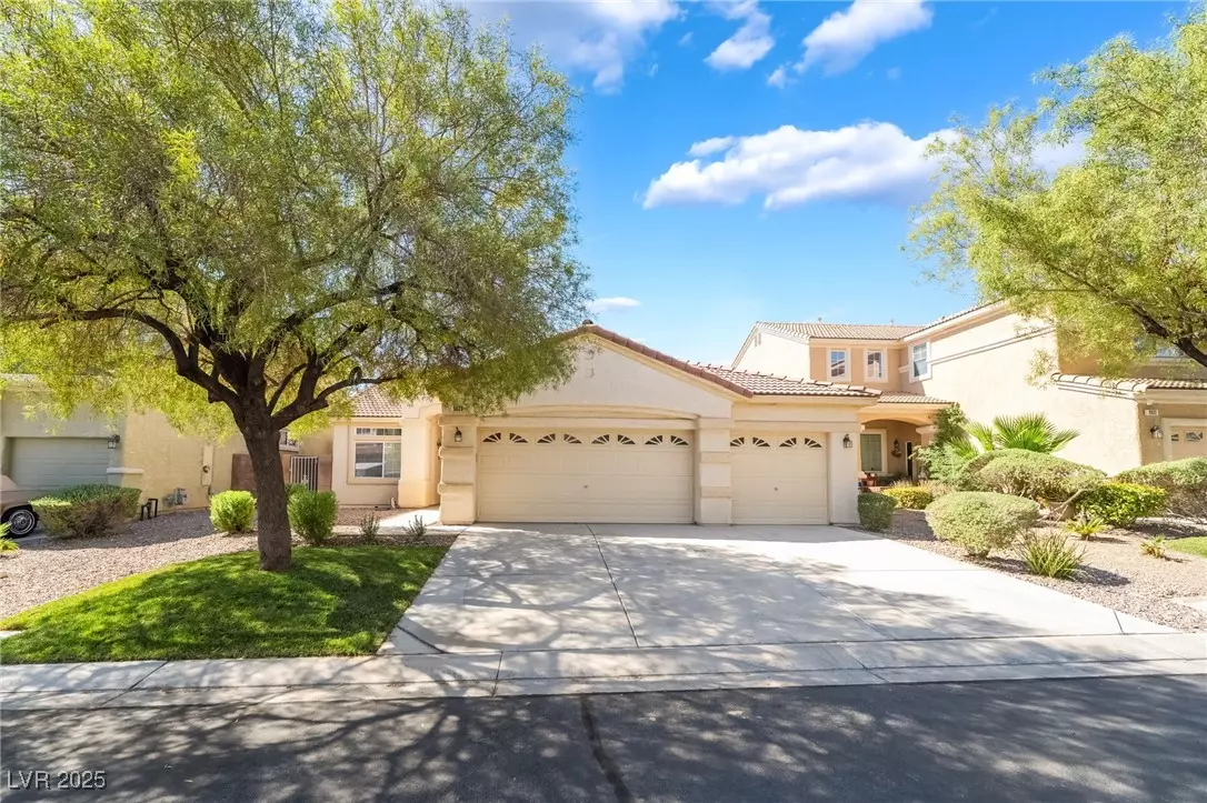 Las Vegas, NV 89141,5823 Lazy Days CT