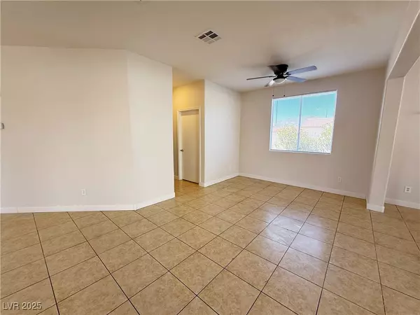 North Las Vegas, NV 89031,6024 Ripple Cloud CT