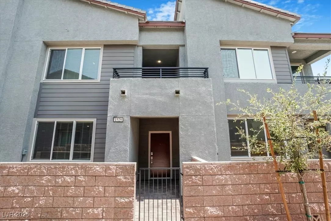 Henderson, NV 89002,1529 Eva Crossing PL