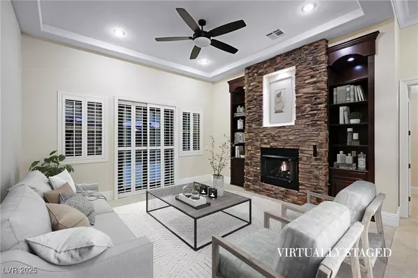 Las Vegas, NV 89149,4885 N Pioneer WAY