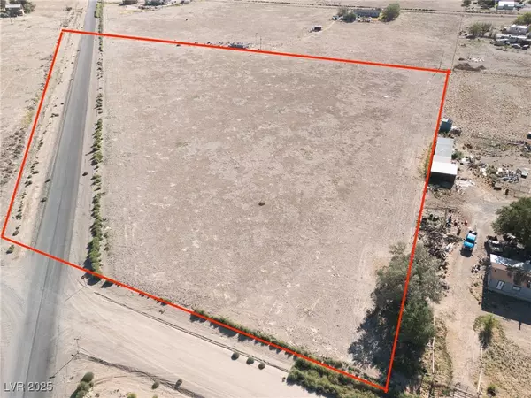 Ely, NV 89301,2562 North 48th Street