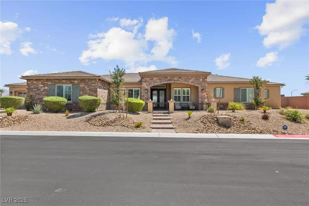Las Vegas, NV 89149,7040 Royal Antelope ST