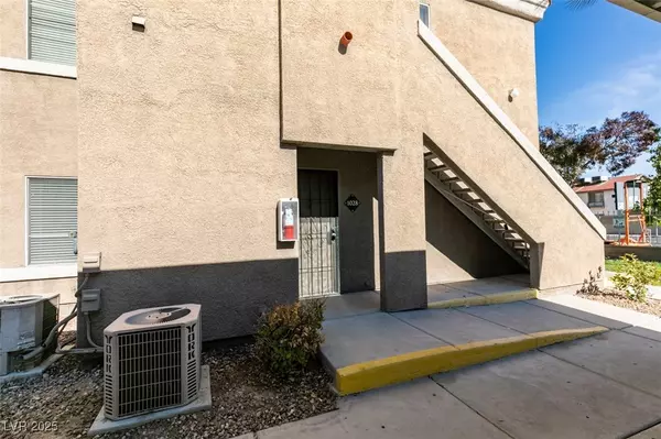Las Vegas, NV 89103,5525 W Flamingo RD #1028