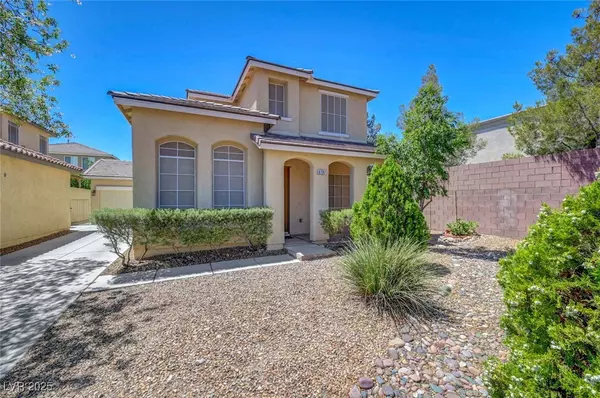 Las Vegas, NV 89139,6797 Cardoness CT