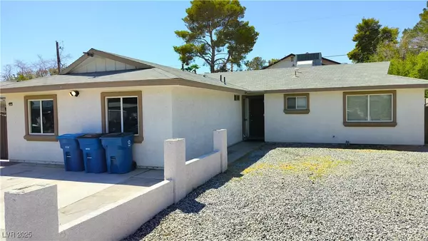Las Vegas, NV 89108,Address not disclosed