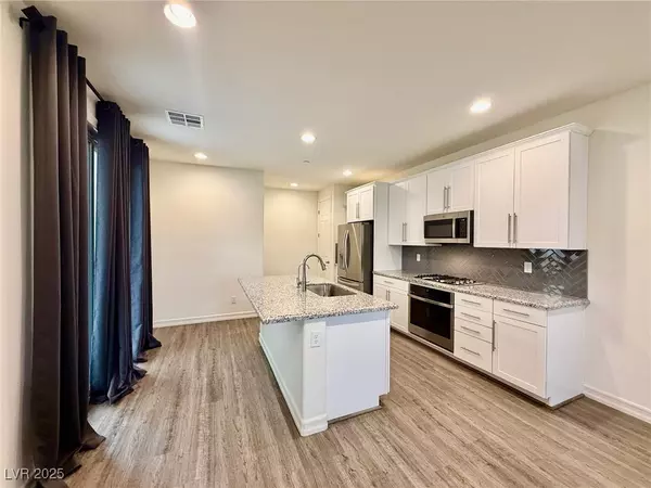 Henderson, NV 89011,60 Kimberlite DR