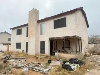 Las Vegas, NV 89110,796 Ringwood LN