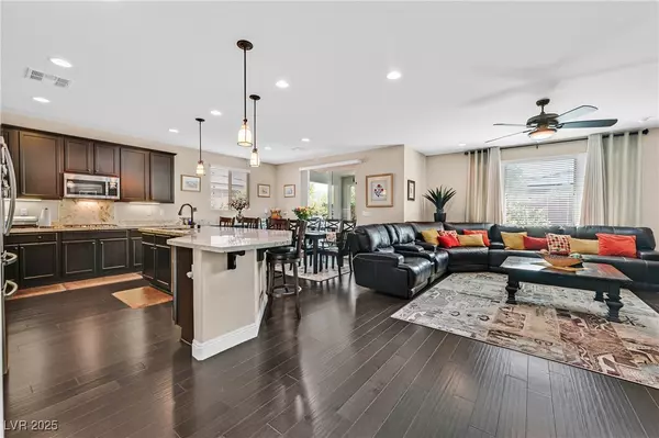 Las Vegas, NV 89135,5864 Sky Cloud LN