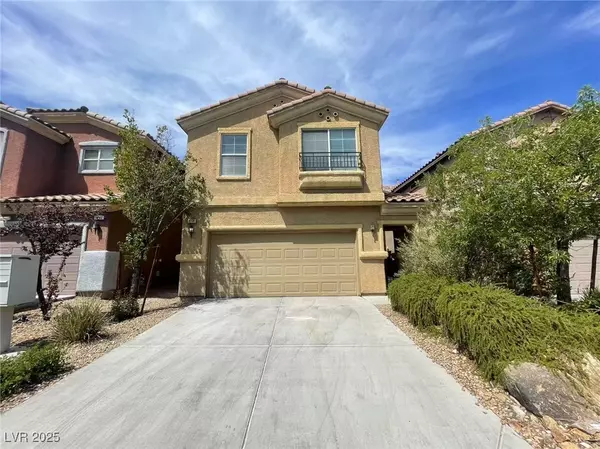 9236 Sterling Hill AVE, Las Vegas, NV 89148