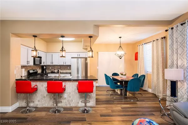 Las Vegas, NV 89128,7713 Himalayas AVE #000